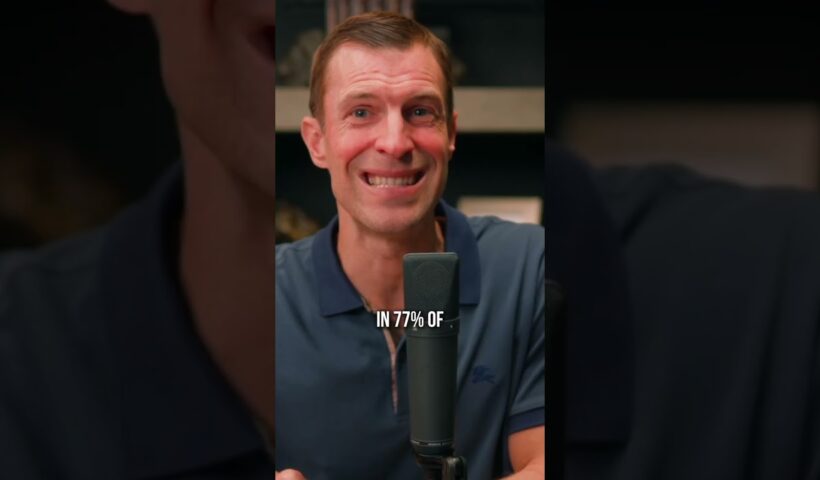 1774562858 maxresdefault