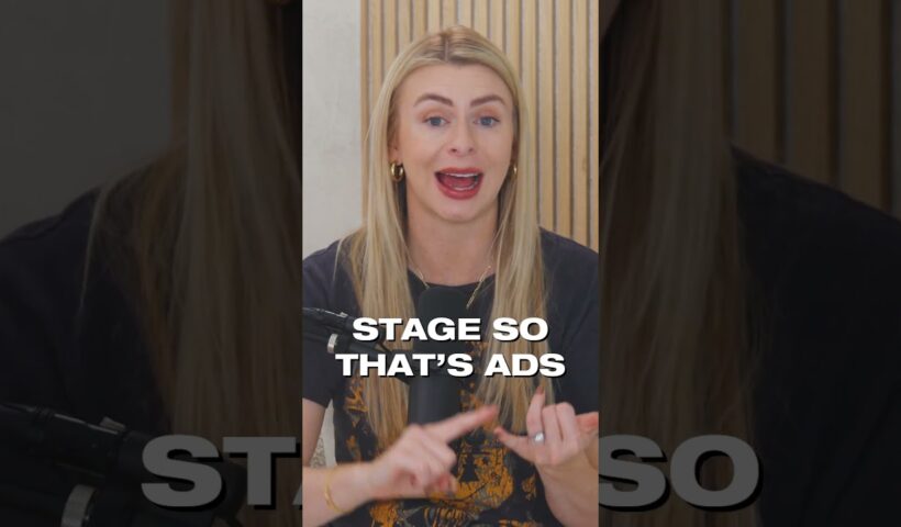 Why Cold Traffic Won’t Buy From Your Sales Funnel