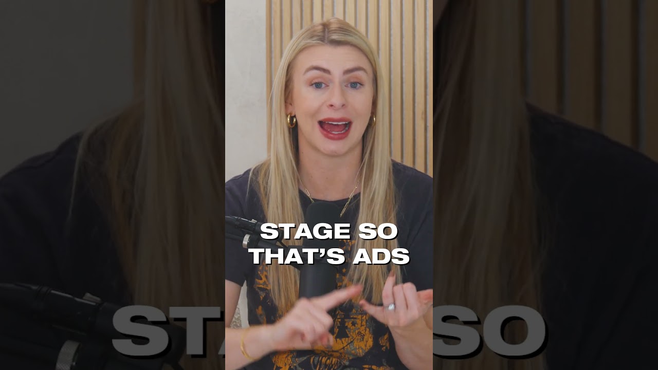 Why Cold Traffic Won’t Buy From Your Sales Funnel