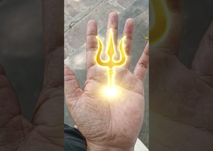 AI Ka Future 2026 🔥 Artificial Intelligence Se Paise Kaise Kamaye ChatGPT AI Tools Online Earning 32 AI Ka Future 2026 🔥 Artificial Intelligence Se Paise Kaise Kamaye ChatGPT AI Tools Online Earning