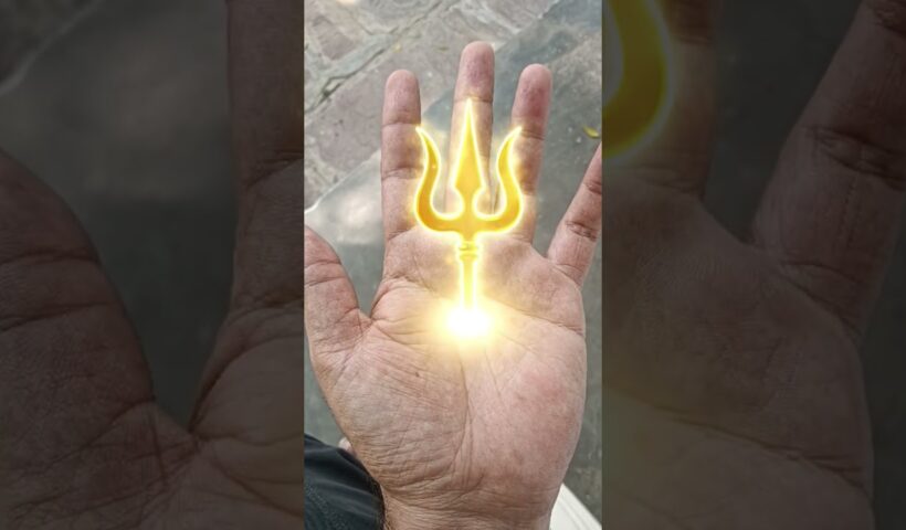 AI Ka Future 2026 🔥 Artificial Intelligence Se Paise Kaise Kamaye ChatGPT AI Tools Online Earning