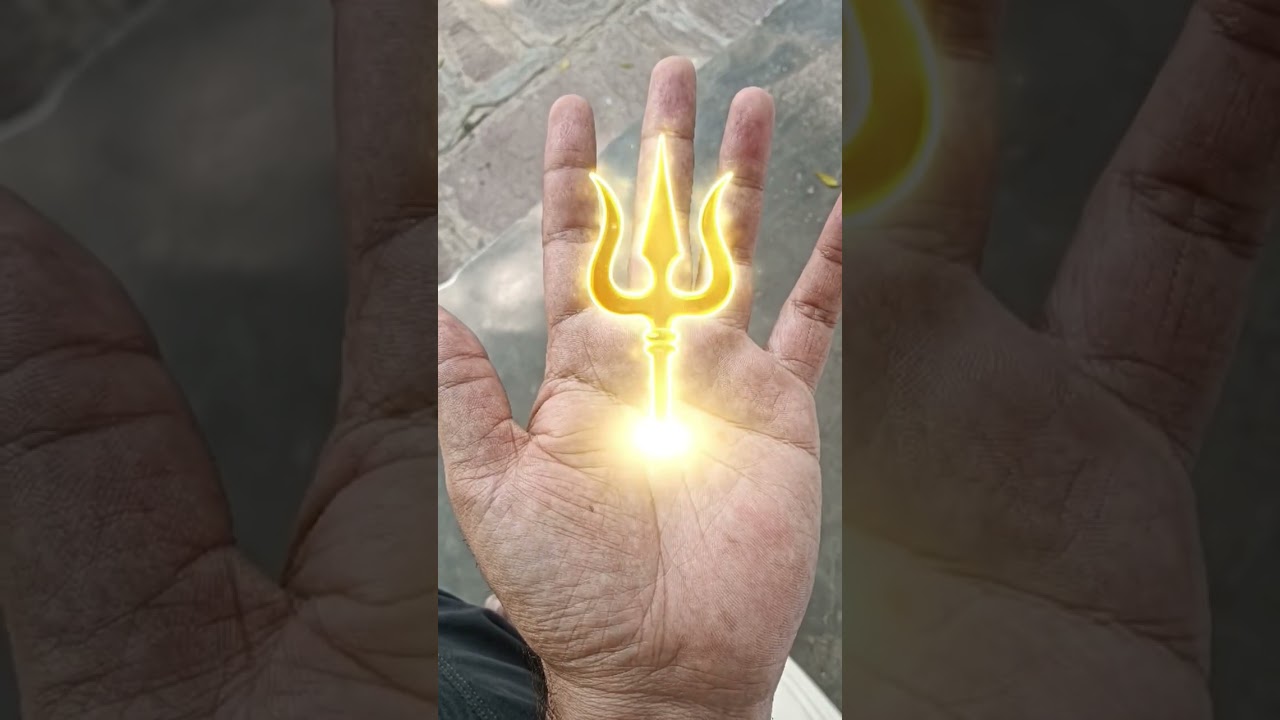 AI Ka Future 2026 🔥 Artificial Intelligence Se Paise Kaise Kamaye ChatGPT AI Tools Online Earning