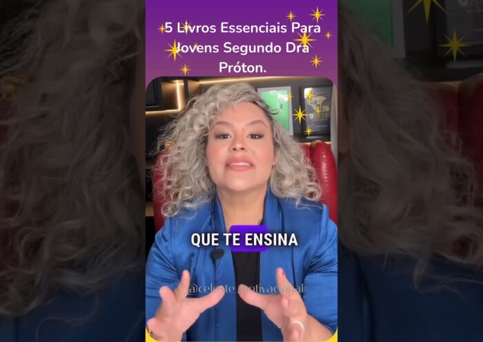 1774649338 maxresdefault