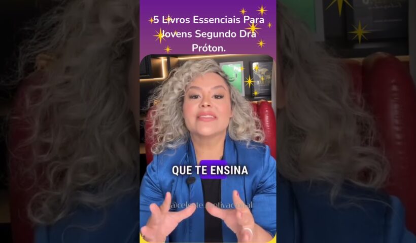 1774649338 maxresdefault