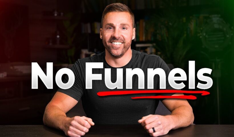 Copy This Marketing Strategy It'll Blow Up Your Business