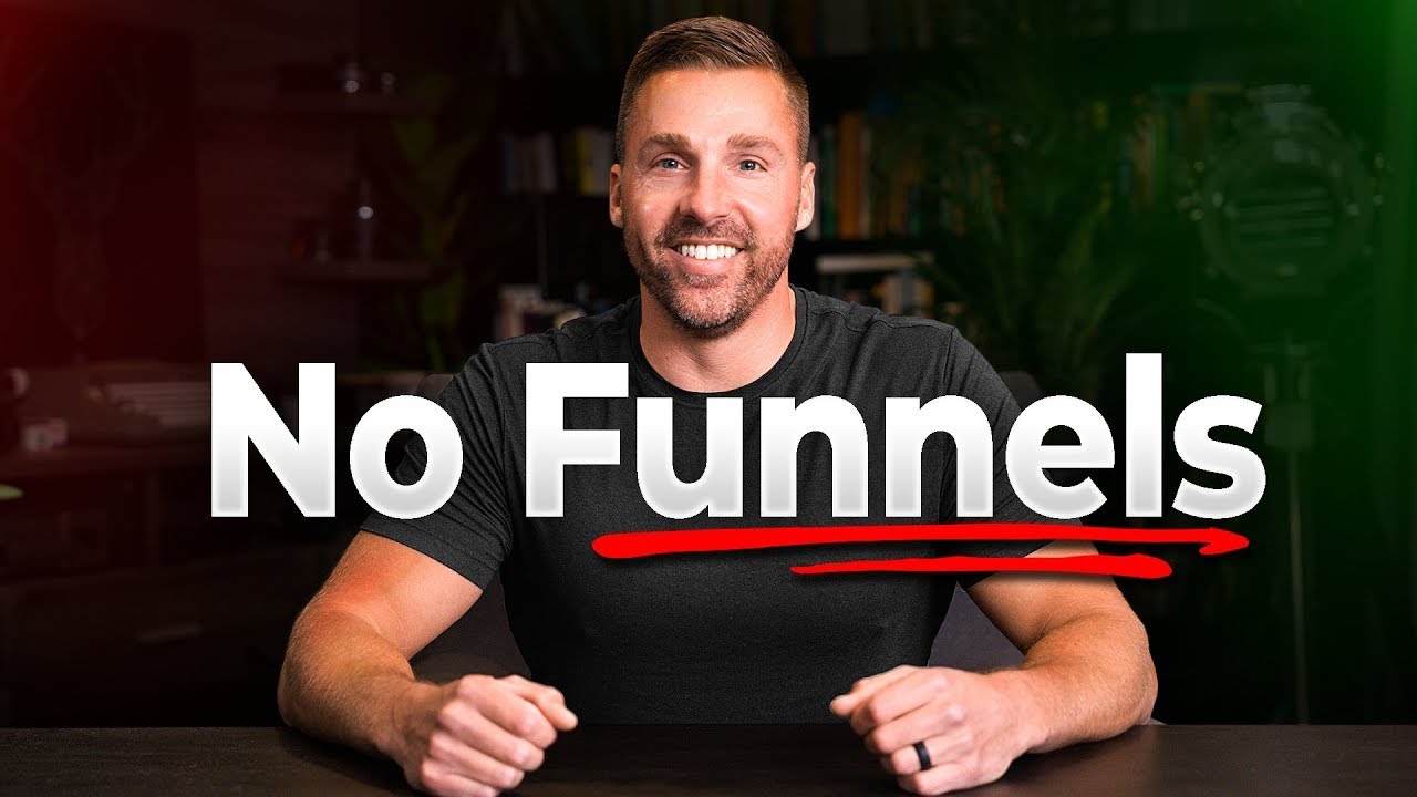 Copy This Marketing Strategy It'll Blow Up Your Business 1 Copy This Marketing Strategy It'll Blow Up Your Business