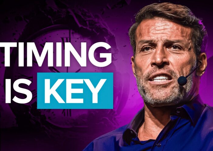 Grow Your Business 10x FASTER with These Proven Strategies 11 Grow Your Business 10x FASTER with These Proven Strategies