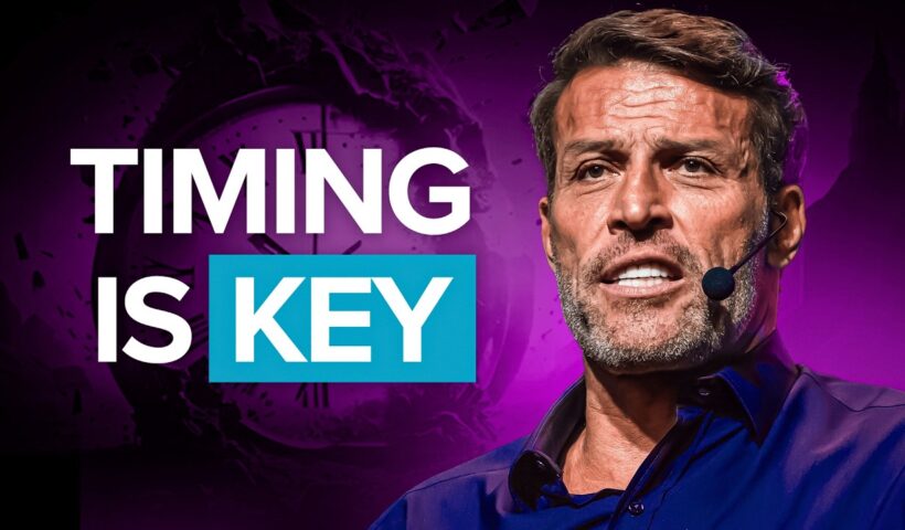 Grow Your Business 10x FASTER with These Proven Strategies