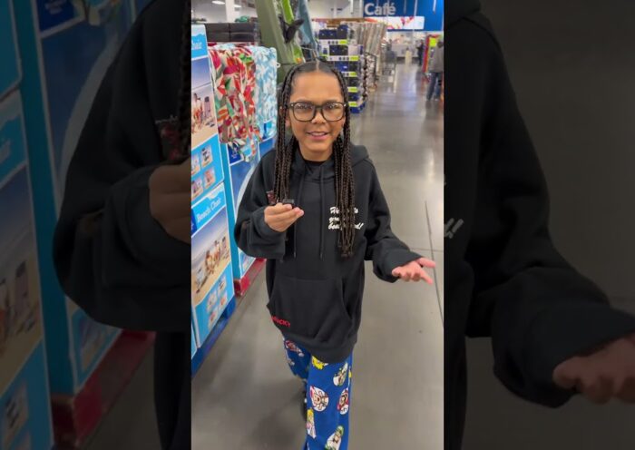 1774735775 maxresdefault