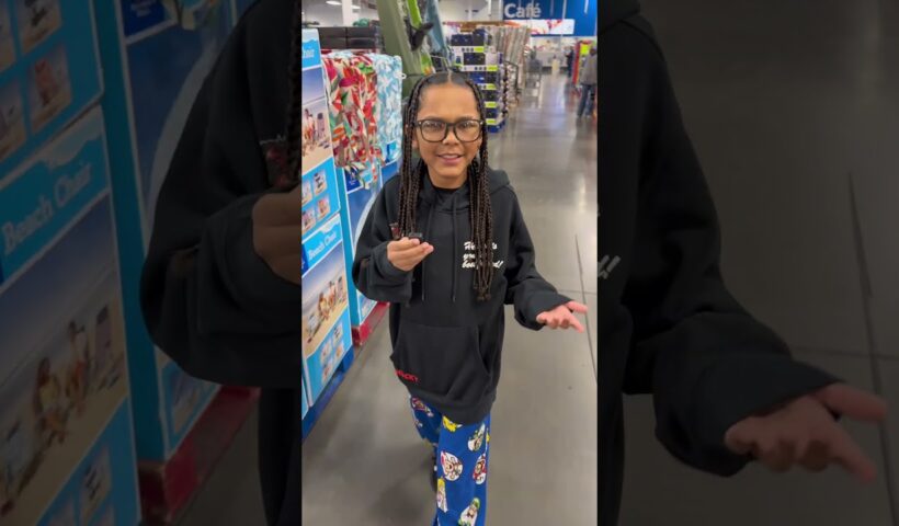 1774735775 maxresdefault