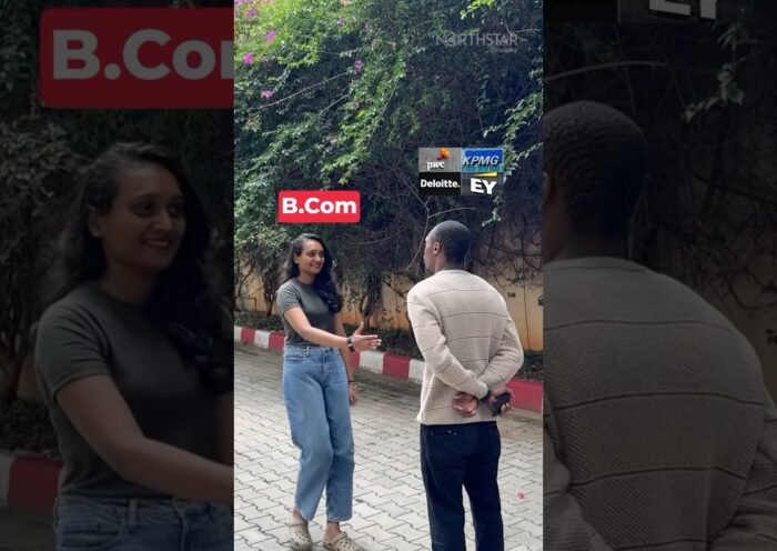 BCom, BBA Job Opportunities - Best Commerce Courses 2025 6 BCom, BBA Job Opportunities - Best Commerce Courses 2025