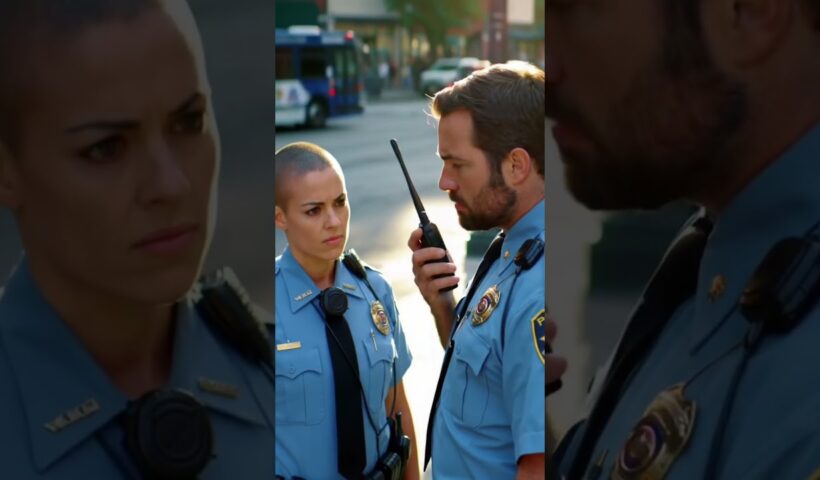 How WhatsApp Bots Grow Your Business Fast! 🚀💬