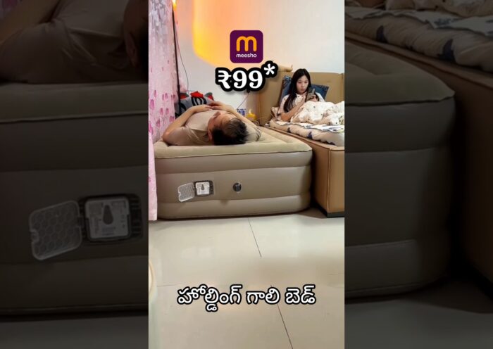 1774822257 maxresdefault