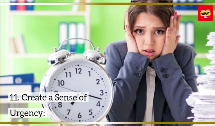 How to Create an Effective Sales Funnel for Your Online Business?