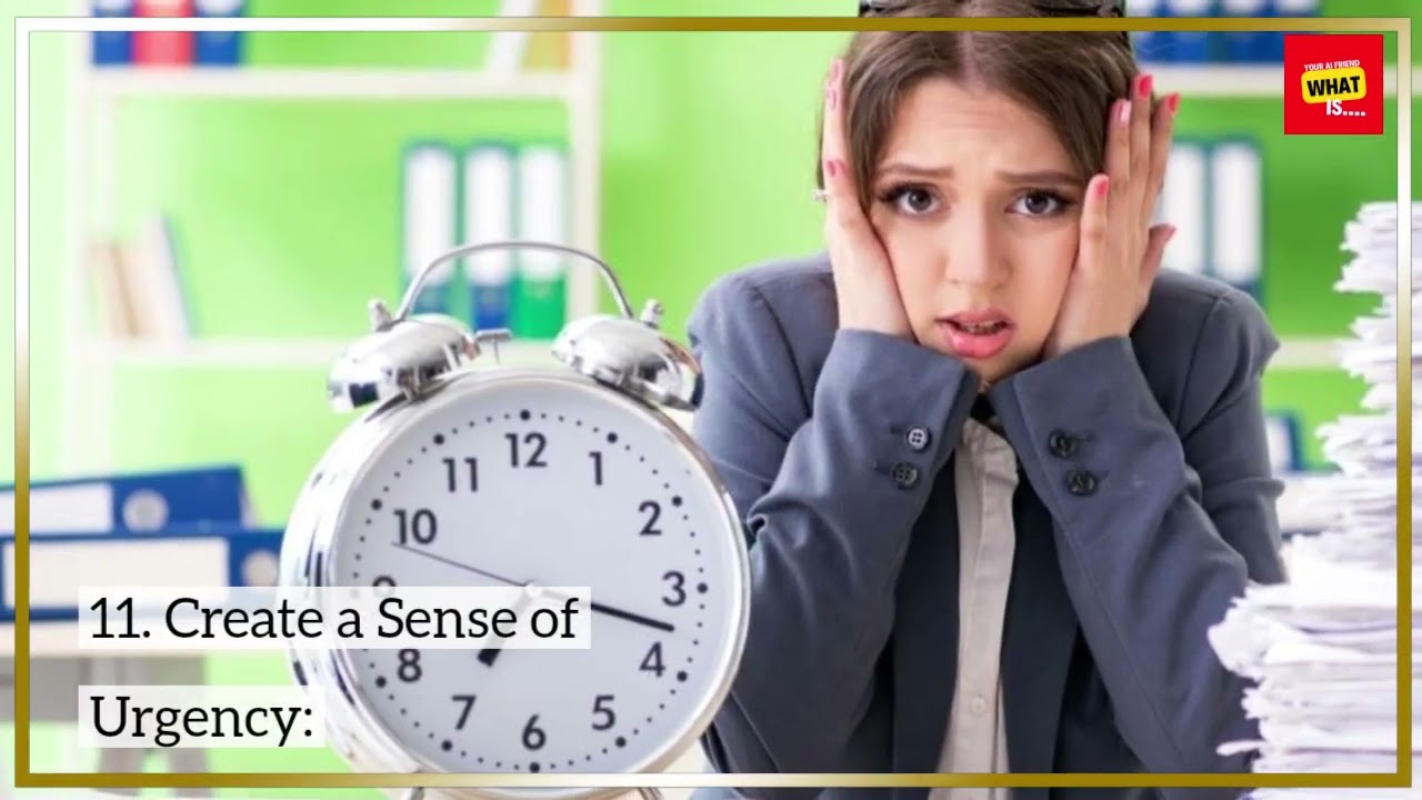 How to Create an Effective Sales Funnel for Your Online Business?