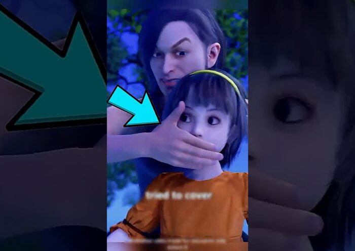 1774908737 maxresdefault