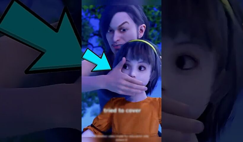 1774908737 maxresdefault