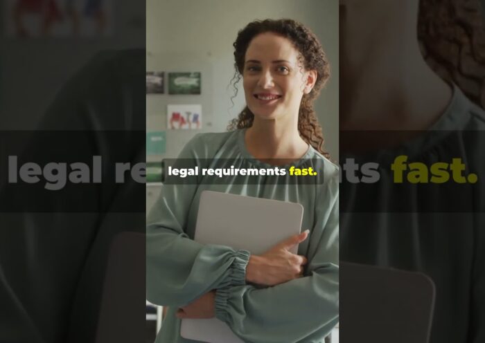 Online Training Revolutionizing UK Education 6 Online Training Revolutionizing UK Education