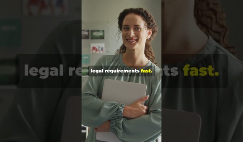 Online Training  Revolutionizing UK Education