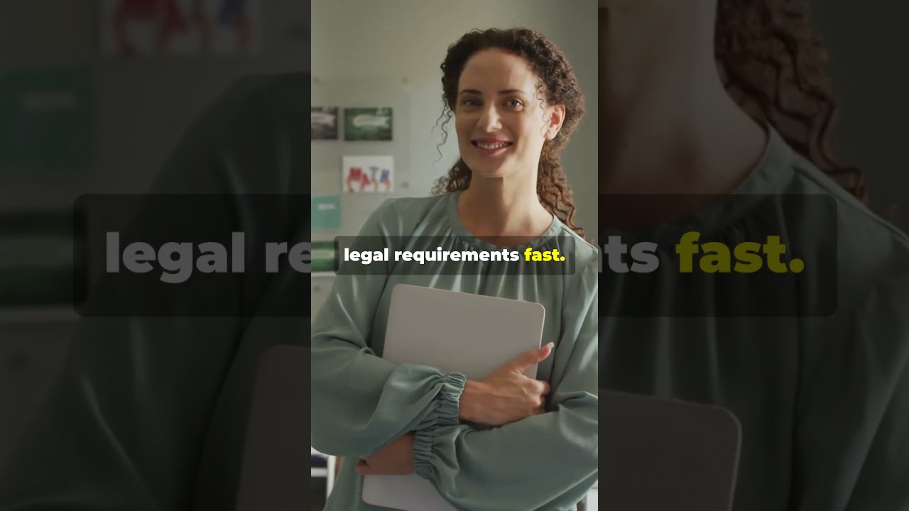 Online Training  Revolutionizing UK Education