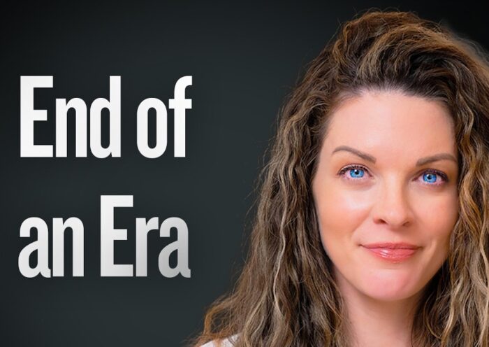 Social Media is Over, Here's What Will Grow Your Business 11 Social Media is Over, Here's What Will Grow Your Business