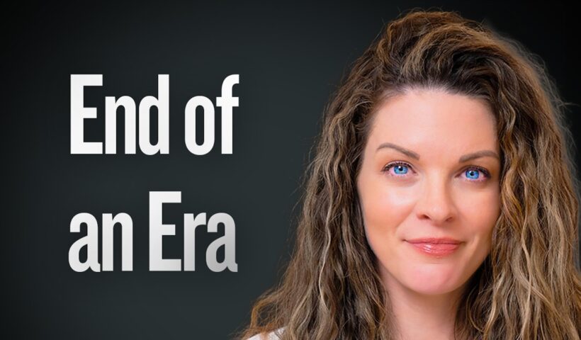 Social Media is Over, Here's What Will Grow Your Business