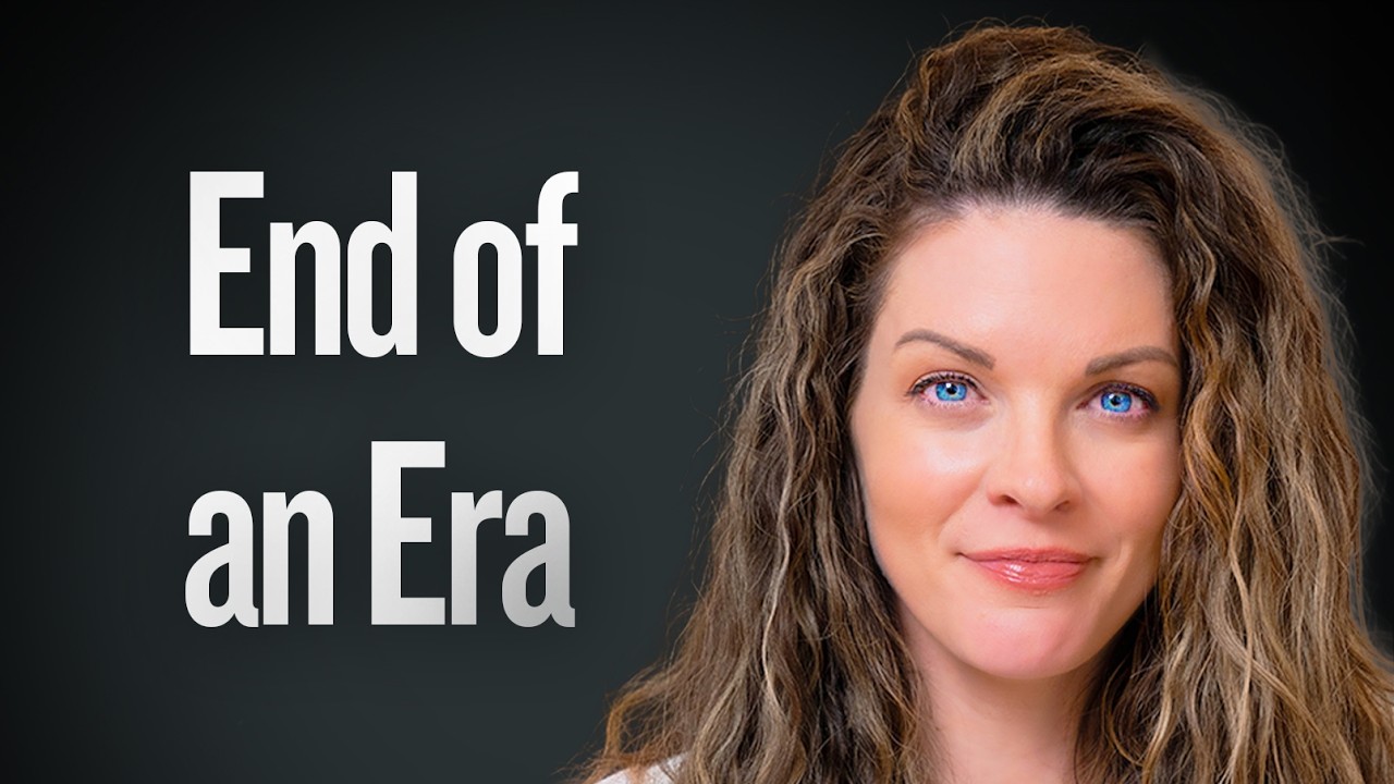 Social Media is Over, Here's What Will Grow Your Business 1 Social Media is Over, Here's What Will Grow Your Business