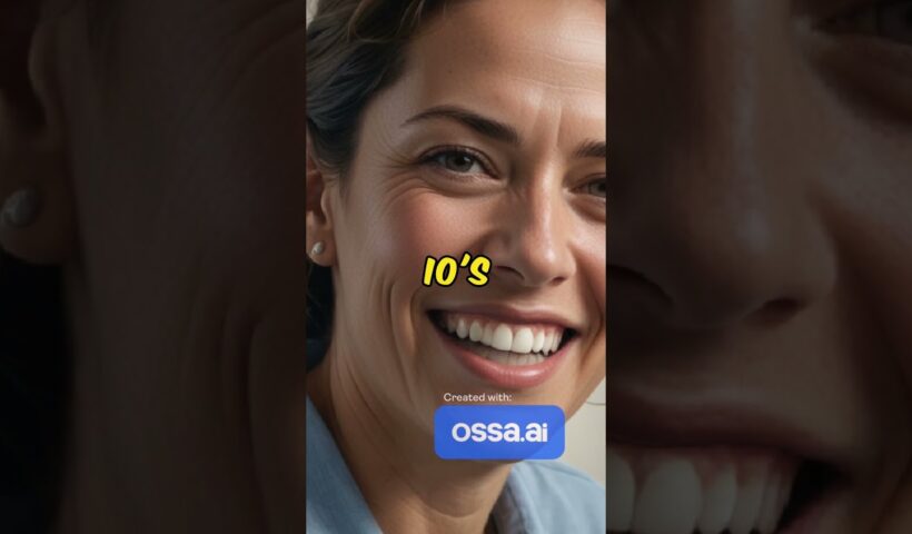 Systeme.io Turned Me into a Sales Funnel Superhero