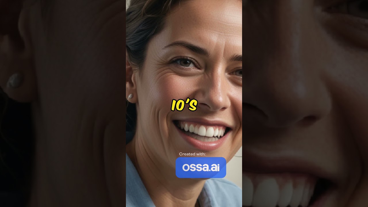 Systeme.io Turned Me into a Sales Funnel Superhero 1 Systeme.io Turned Me into a Sales Funnel Superhero