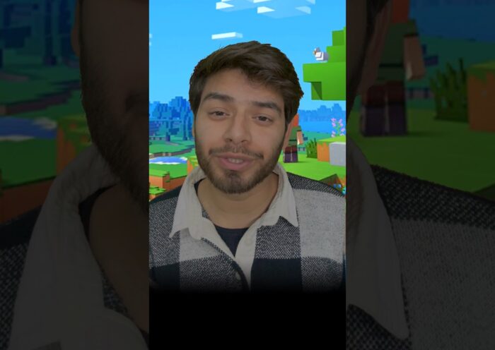 AI Se Game Banao Aur Paise Kamao 💸 | Zero Coding Game Development 2026#pacifict7 31 AI Se Game Banao Aur Paise Kamao 💸 | Zero Coding Game Development 2026#pacifict7