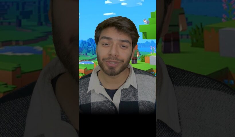 AI Se Game Banao Aur Paise Kamao 💸 | Zero Coding Game Development 2026#pacifict7