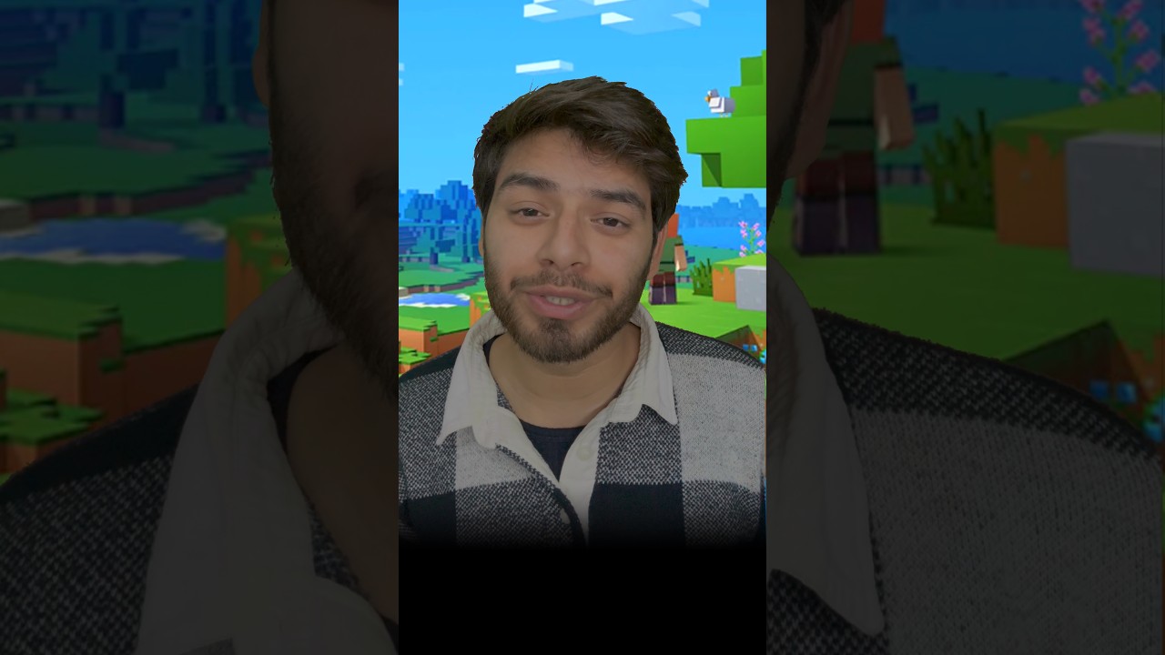 AI Se Game Banao Aur Paise Kamao 💸 | Zero Coding Game Development 2026#pacifict7 1 AI Se Game Banao Aur Paise Kamao 💸 | Zero Coding Game Development 2026#pacifict7