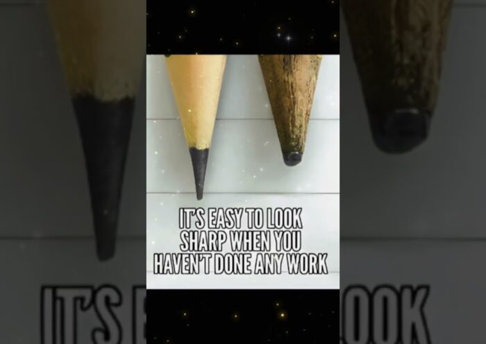 1774995227 maxresdefault