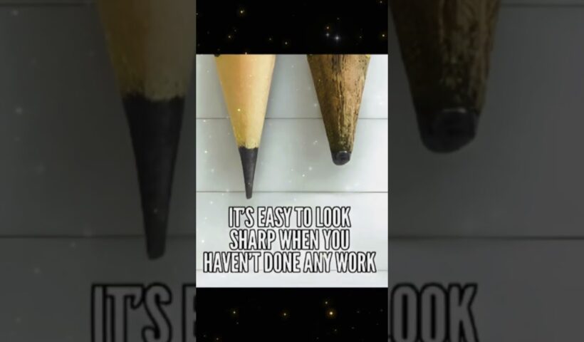 1774995227 maxresdefault