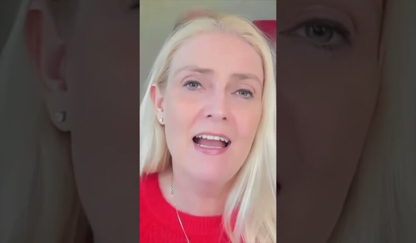 The Secret To a Successful Online Business