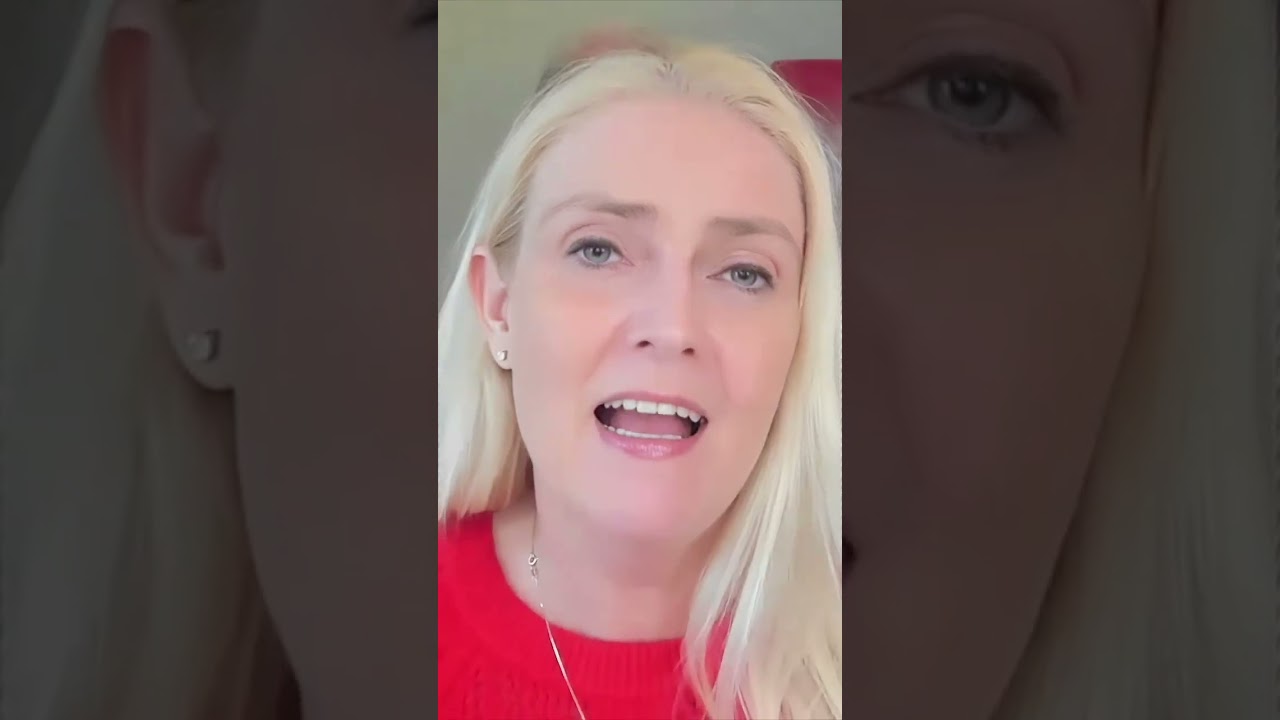 The Secret To a Successful Online Business 1 The Secret To a Successful Online Business