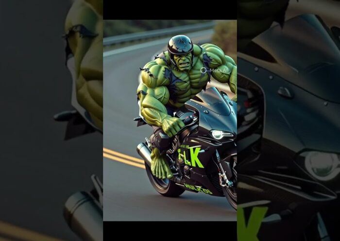 ek Shahar mein bada vishalkay.  #viralstory