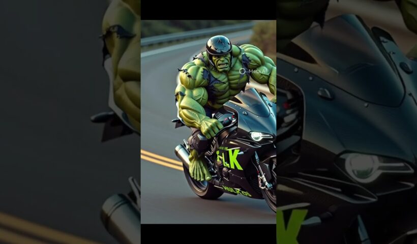 ek Shahar mein bada vishalkay.  #viralstory