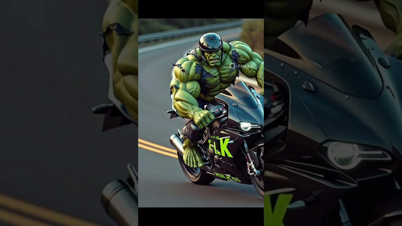 ek Shahar mein bada vishalkay.  #viralstory