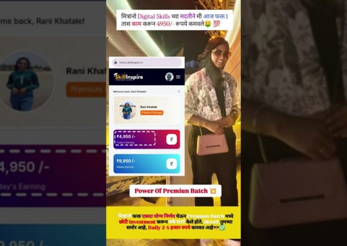 1775081679 maxresdefault