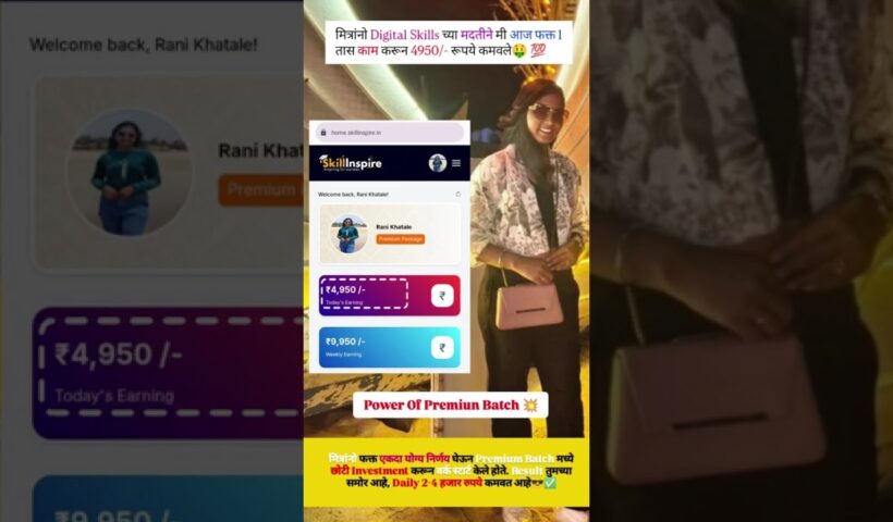 1775081679 maxresdefault