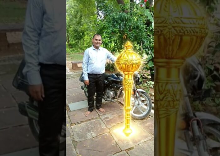 AI tools | AI video | AI video editing | AI shorts maker | AI reels maker