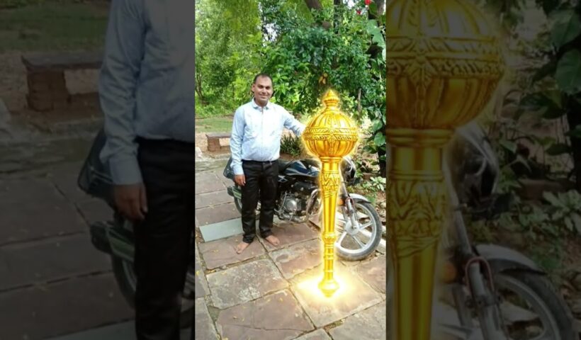 AI tools | AI video | AI video editing | AI shorts maker | AI reels maker