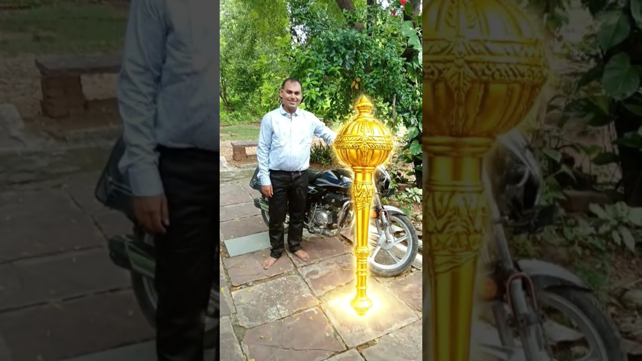 AI tools | AI video | AI video editing | AI shorts maker | AI reels maker 1 AI tools | AI video | AI video editing | AI shorts maker | AI reels maker