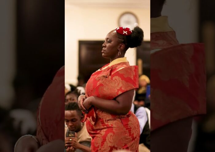 1775168158 maxresdefault