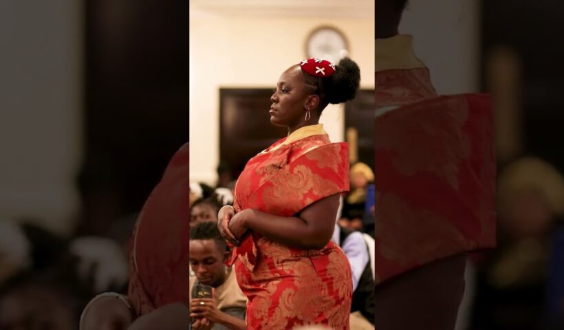 1775168158 maxresdefault