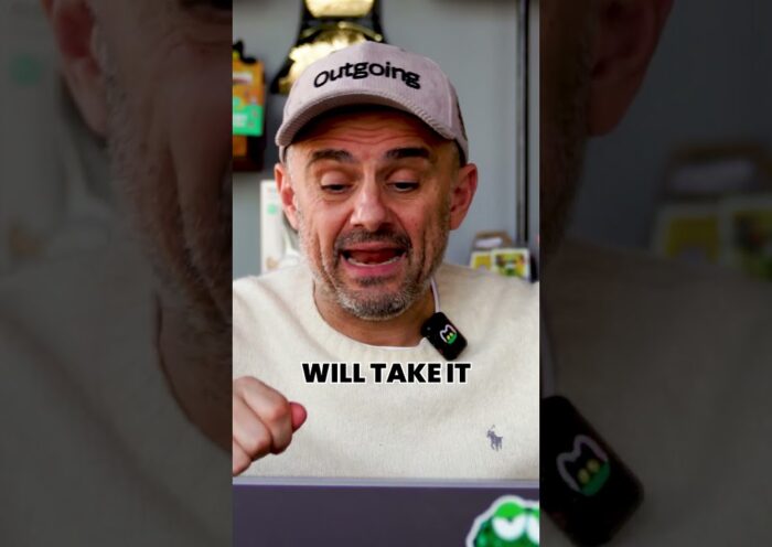 How to build your brand today