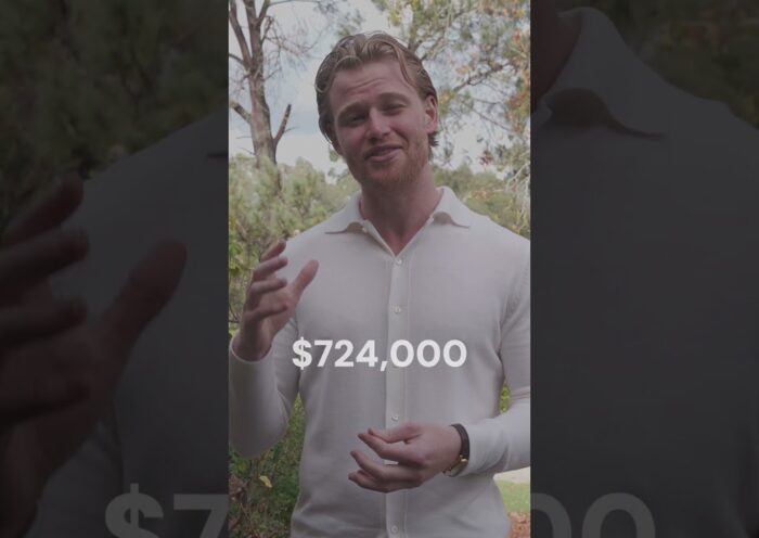 My Top 5 Winning Products ($500M) #shorts #ecommerce #business 6 My Top 5 Winning Products ($500M) #shorts #ecommerce #business