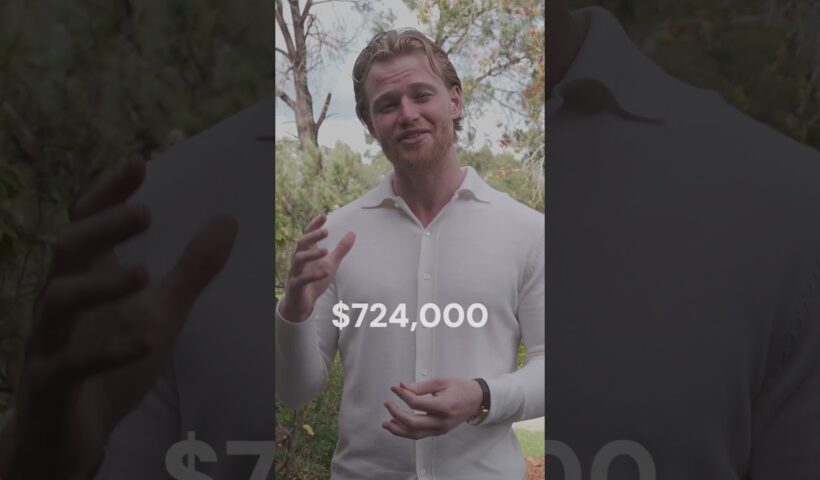 My Top 5 Winning Products ($500M) #shorts #ecommerce #business