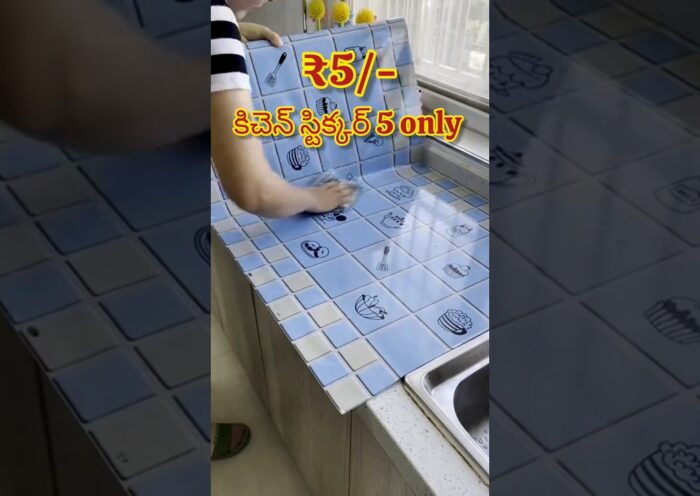 1775254634 maxresdefault